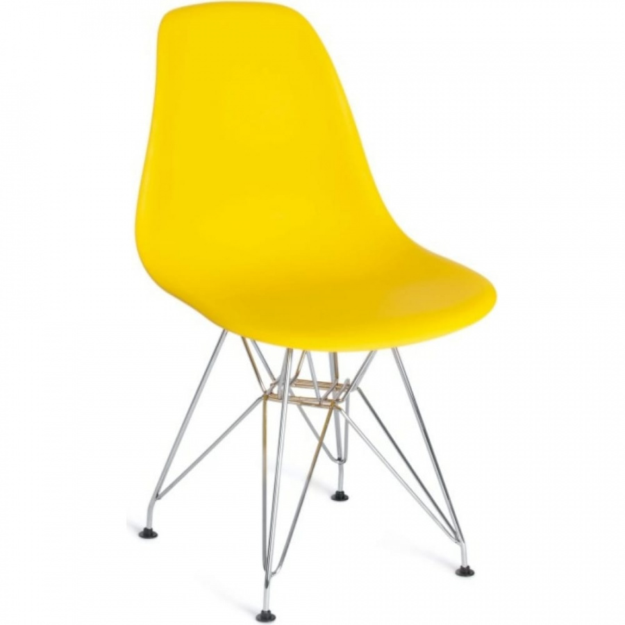 Стул Tetchair CINDY IRON CHAIR EAMES 002