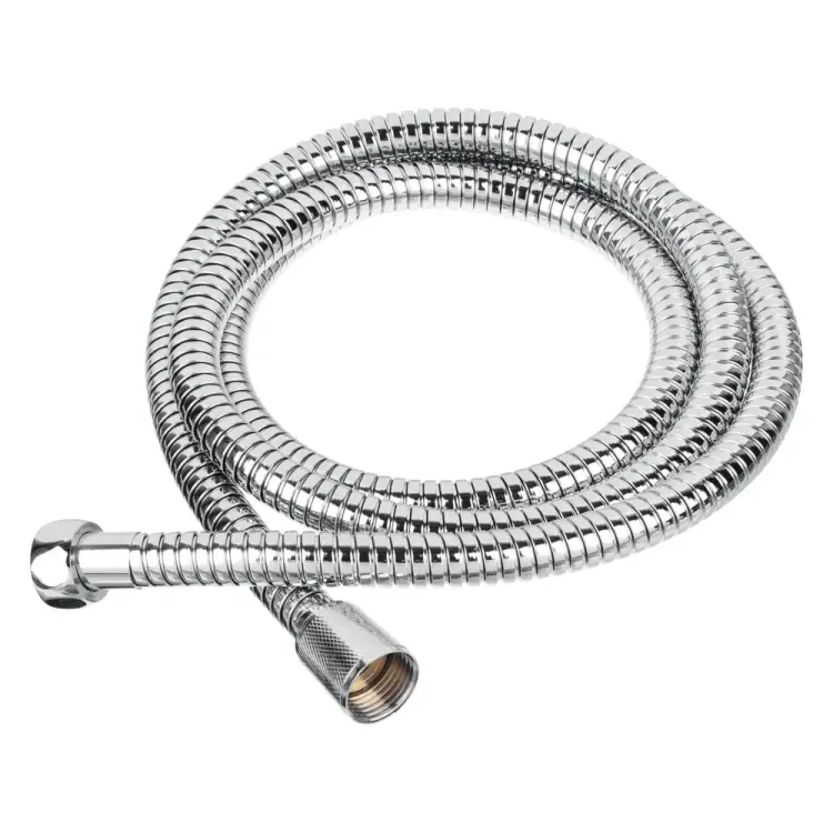 Раздвижной шланг для душа RAIN 569-025