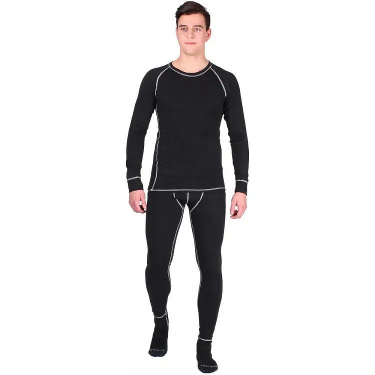 Термобелье Факел Арктика 87455324.004