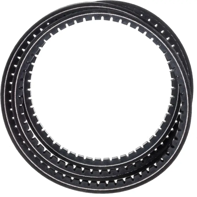 Клиновой ремень SWR XPA1550SWR