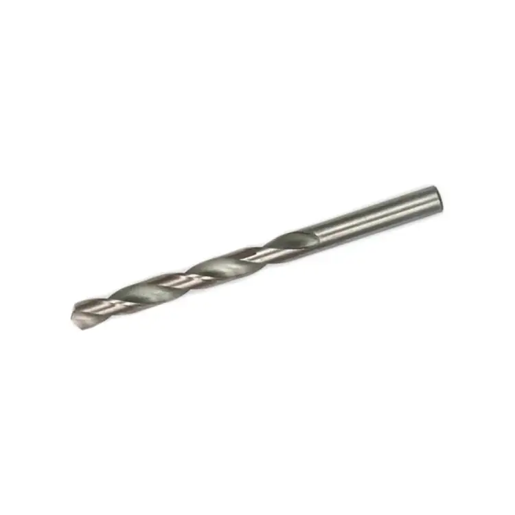 Сверло по металлу NOVOCRAFT SAND B338075G2