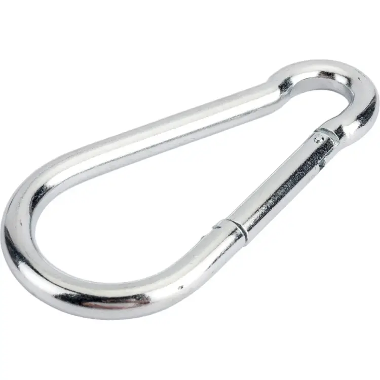 Пожарный карабин КРЕП-КОМП кпо14мф