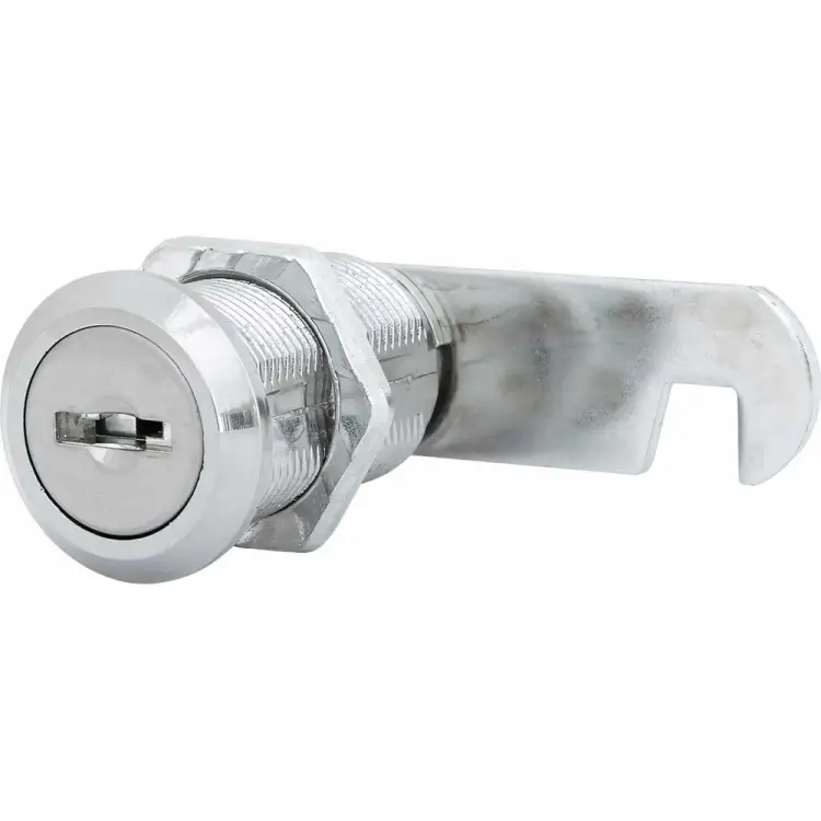 Почтовый замок Palladium ML-30 СТ-00000658