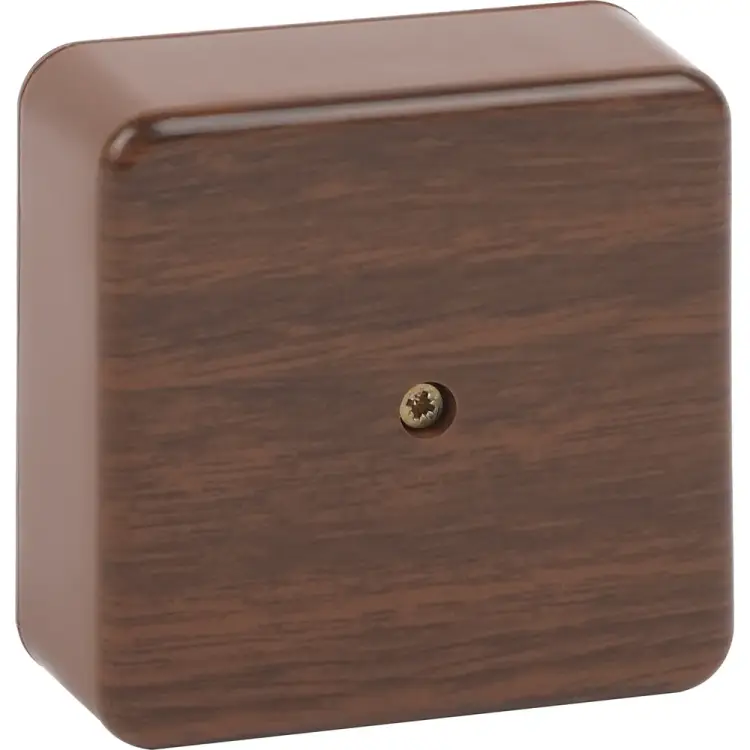 Распаячная коробка ЭРА BSO757528 Б0058706