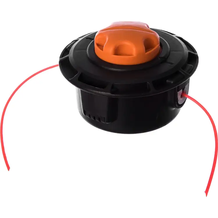 Катушка Patriot DL-1206 807114002