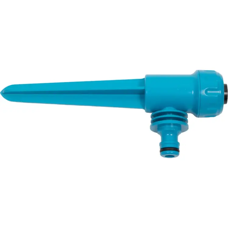 Неподвижный ороситель Cellfast WULKAN 50-400 Неподвижный ороситель Cellfast WULKAN 50-400