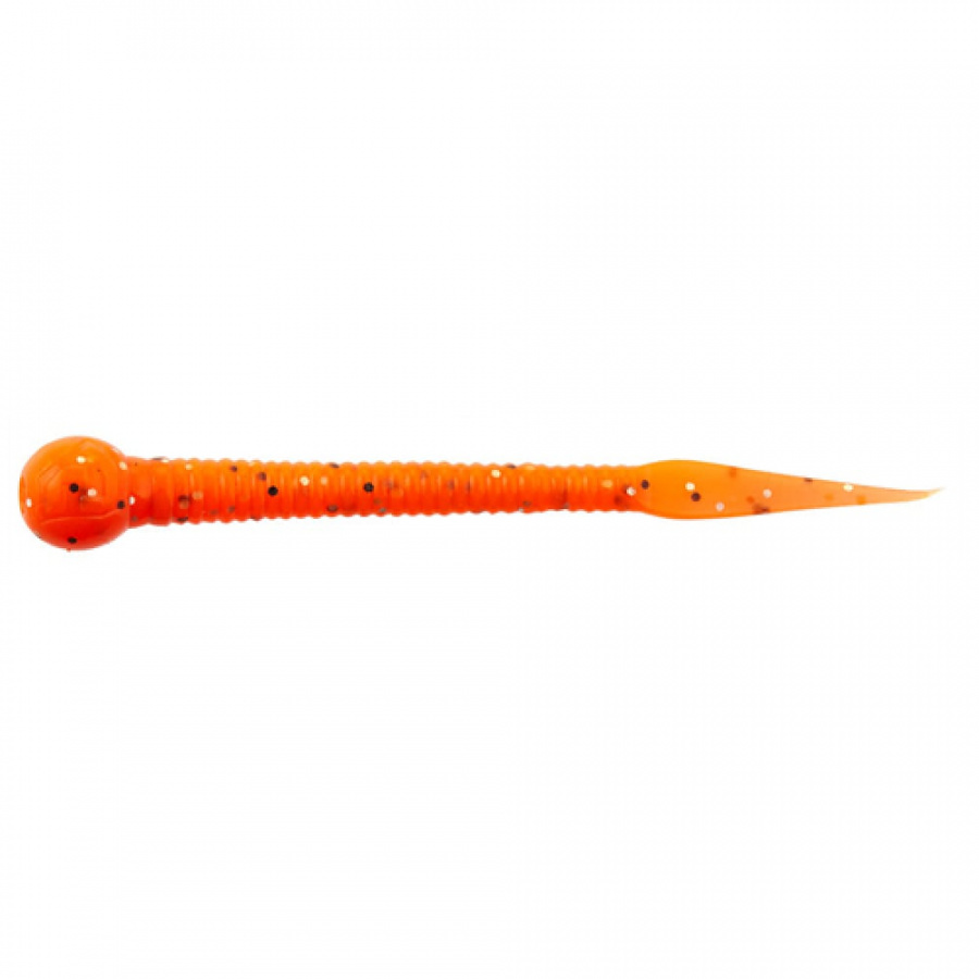 Плавающие слаги Lucky John LJ Pro Series FLOATING TROUT SLUG