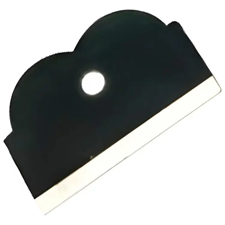 Сменное лезвие для canon mk1500/2500/2600/partex Vell t-1000 991925