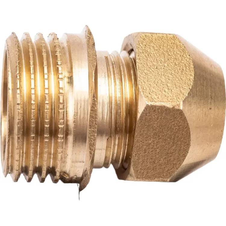 Бочонок Terma 06304 42150