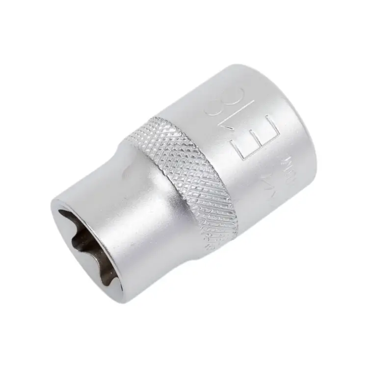 Головка Дело Техники 623018