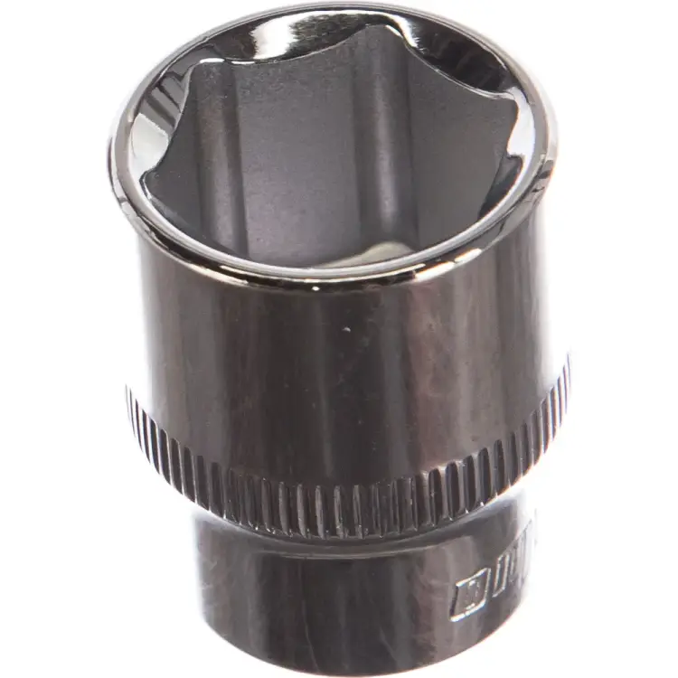 Торцевая головка Ombra 138017