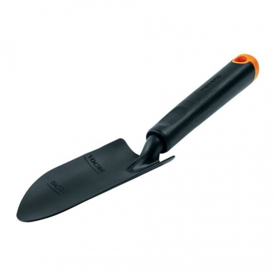 Совок для рассады Fiskars 1027018