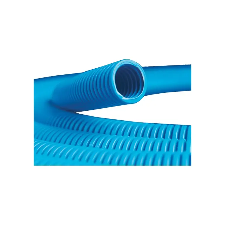 Труба пвх DKC 11932 Труба пвх DKC 11932