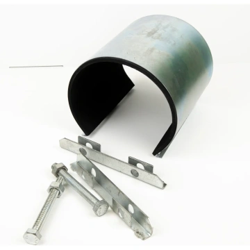 Ремонтные для труб