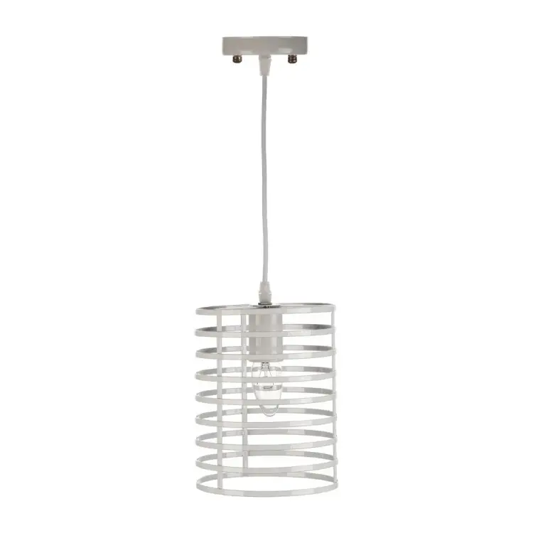 Светильник BayerLux Цилиндр 4388298