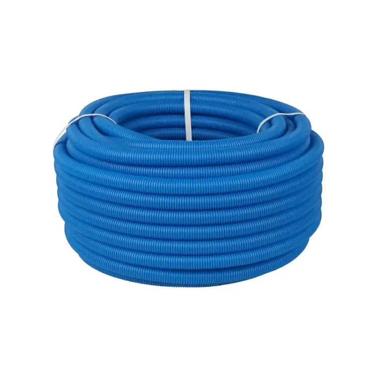 Гофрированная труба STOUT SPG-0001-504032 RG008U6JKOPM7D