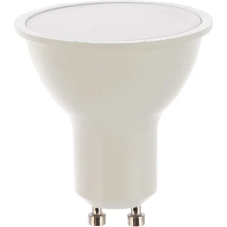 Светодиодная лампа Smartbuy SBL-GU10-9_5-30K