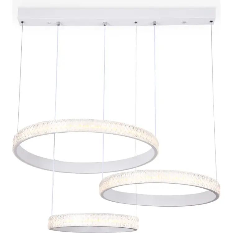 Подвесной светильник Ambrella Light Original FA6161 AMBR_FA6161