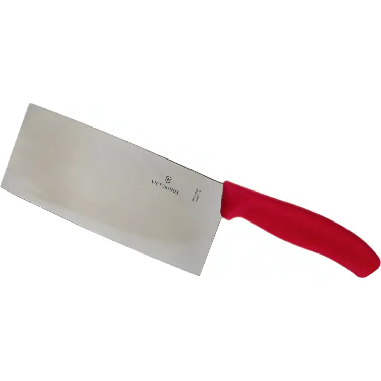 Нож-сантоку Victorinox 6.8561.18G Нож-сантоку Victorinox 6.8561.18G