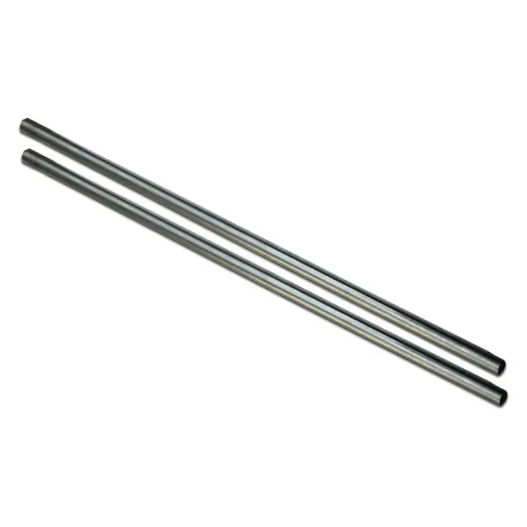 Монтажные трубки TWT LSA Profile WMF-LP