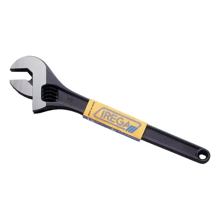 Разводной ключ IREGA 77-LT-F/CE – 24