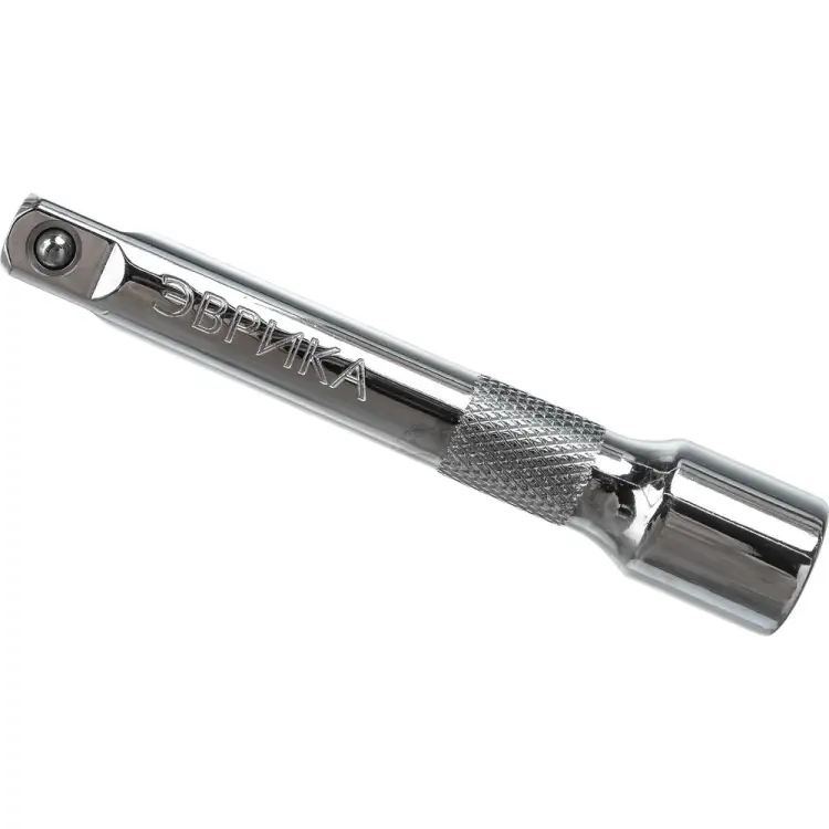 Удлинитель Эврика ER-91910