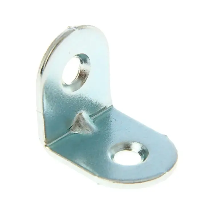 Мебельный кронштейн STARFIX SMM1-47788-4