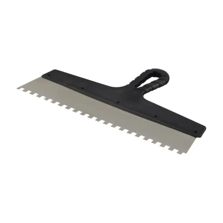 Зубчатый шпатель JETTOOLS 202-350/8К