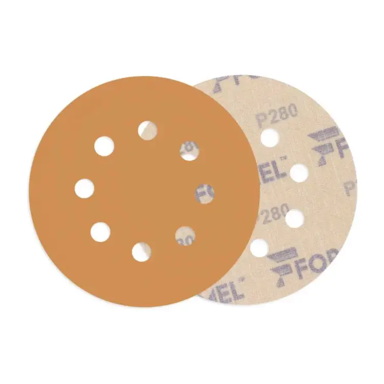 Диск Formel DIAMOND PLUS 23551023280 Диск Formel DIAMOND PLUS 23551023280