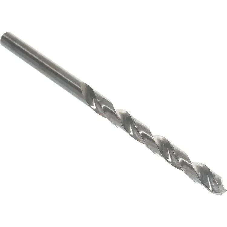 Сверло по металлу GROSSMEISTER PRO 021001055