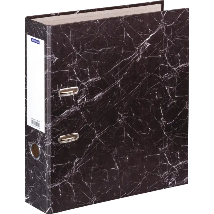 Папка-регистратор OfficeSpace 153195