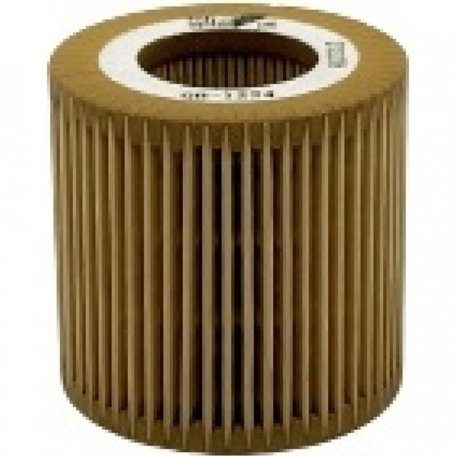 Масляный фильтр SKODA Fabia/Fabia II/Praktik BIG FILTER GB1224