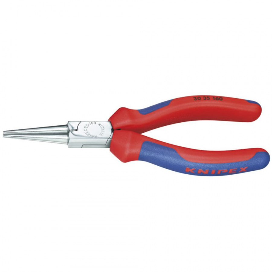 Длинногубцы Knipex KN-3035160