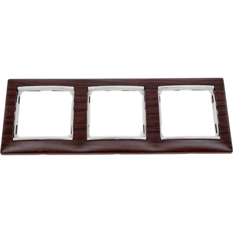 Рамка Legrand Valena 770373