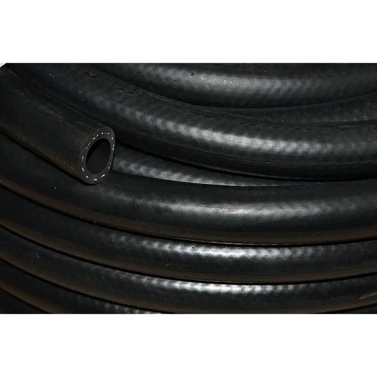 Рукав HIMPT ГОСТ 10362-2017 Oil-Air 00-00020294 Рукав HIMPT ГОСТ 10362-2017 Oil-Air 00-00020294