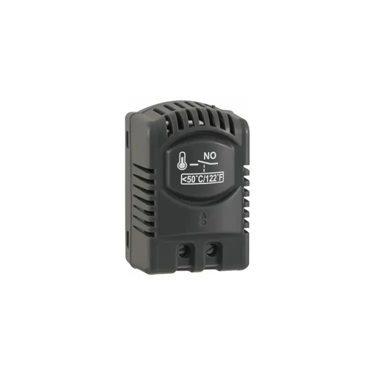 Механический термостат SILART TFM-040