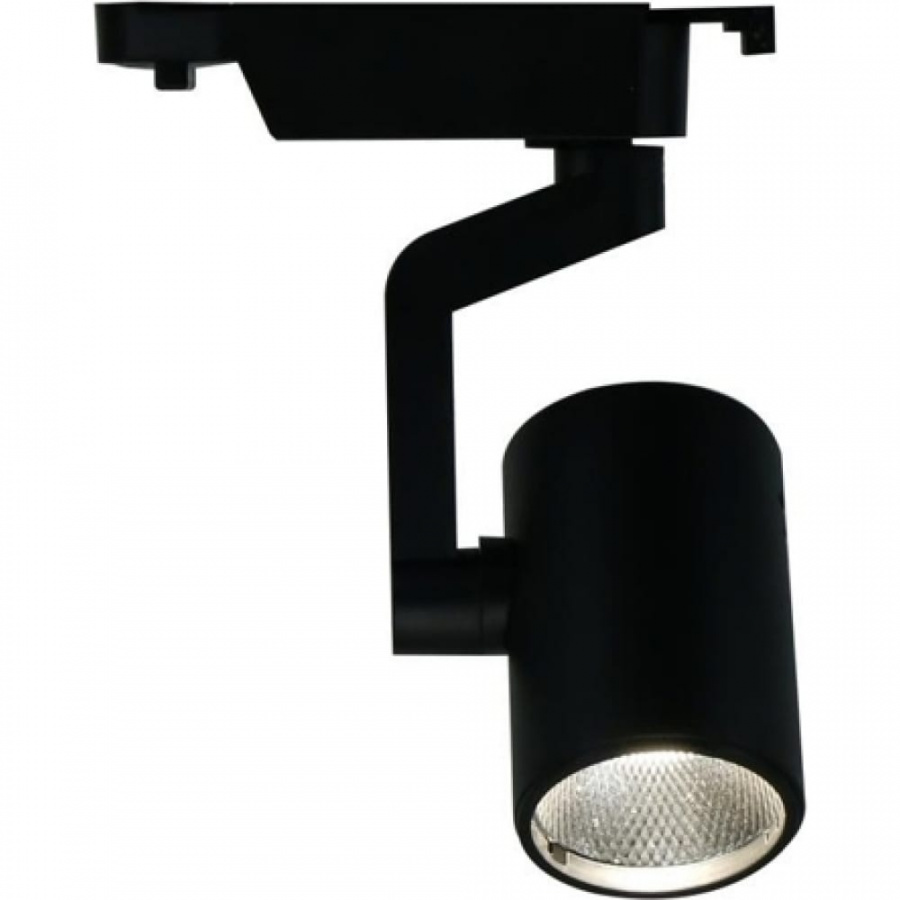 Потолочный светильник ARTE LAMP A2310PL-1BK