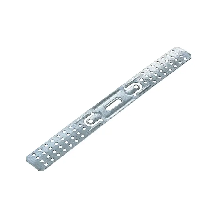 Прямой подвес профилей РК ГРУП РК000002380