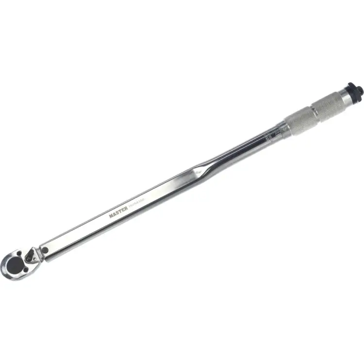 Динамометрический ключ AIST 16994350 00-00021125