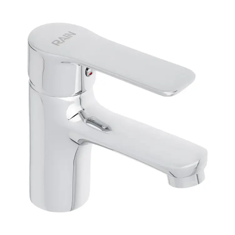 Смеситель для раковины RAIN Топаз 561-320