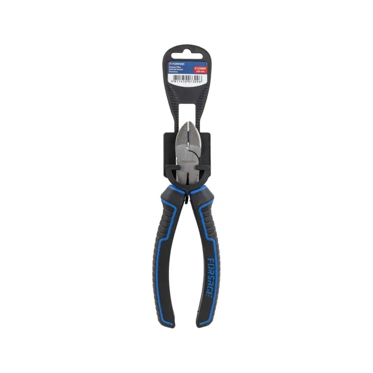 Бокорезы Forsage F-612200D(54822)