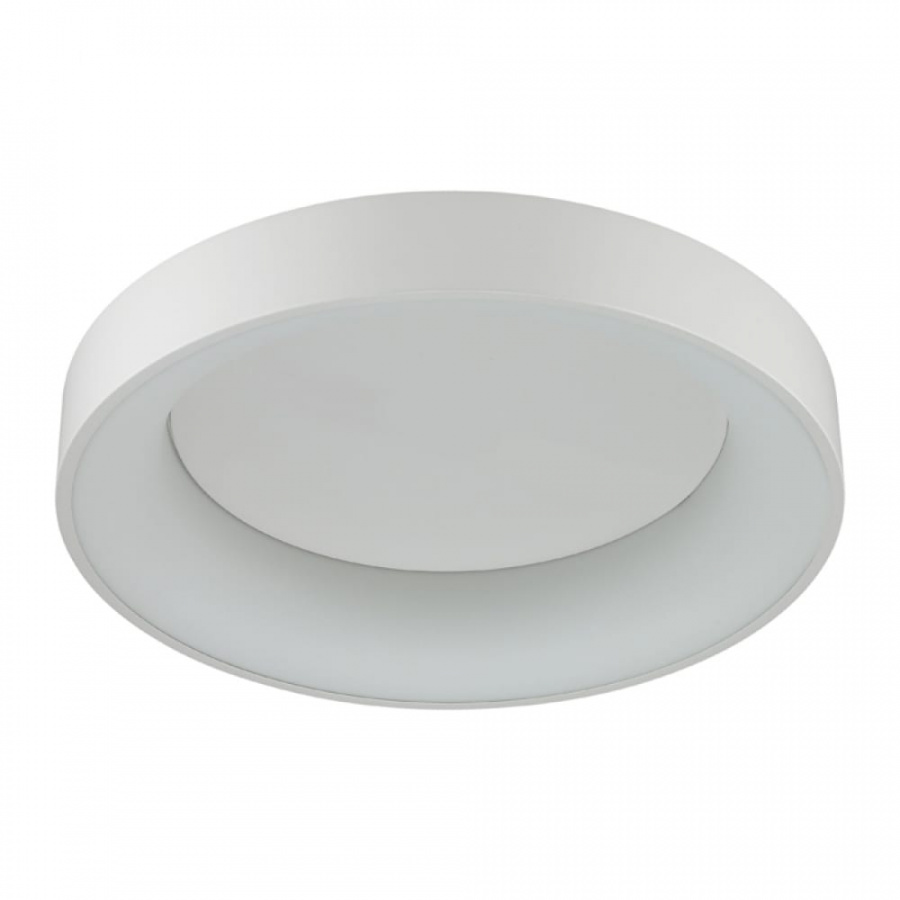 Потолочный светильник ODEON LIGHT SOLE