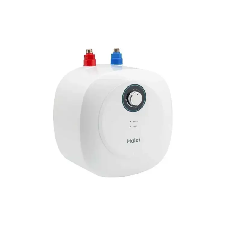 Водонагреватель Haier ES10V-MQ2 GA0SZUU0LRU