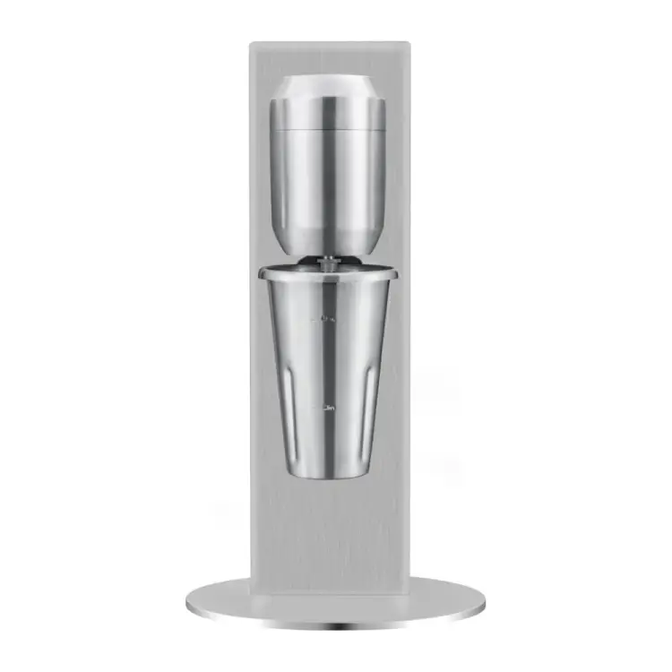 Миксер для молочных коктейлей Viatto Commercial va-dm-b-10c 164709 Миксер для молочных коктейлей Viatto Commercial va-dm-b-10c 164709