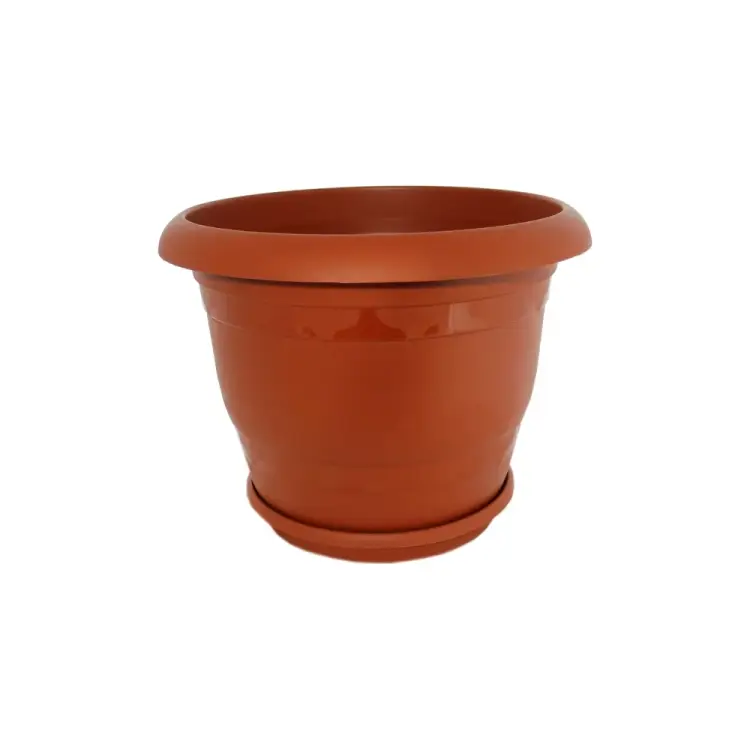 Кашпо Ангора ТОПРАК А5270тр