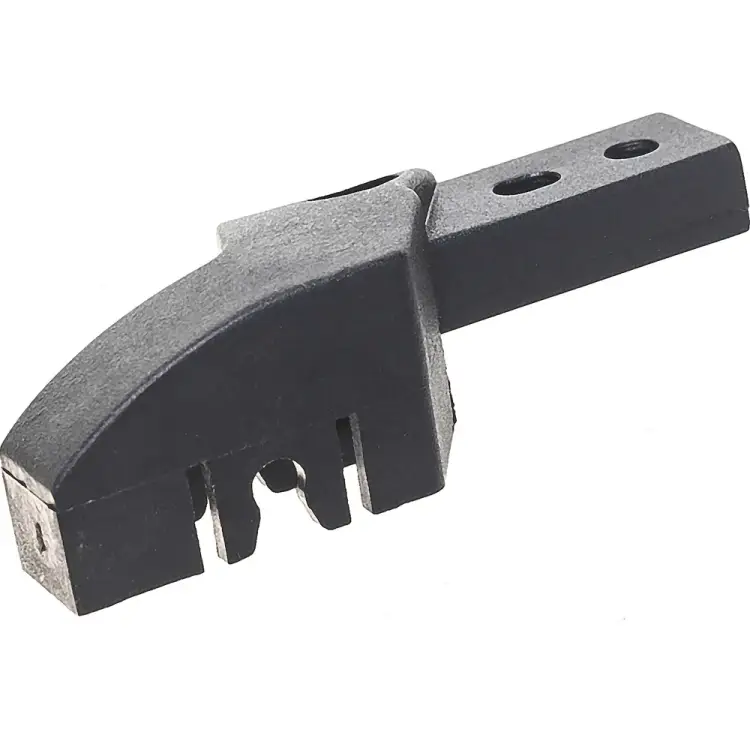 Адаптер под прямой рычаг AUTOPROFI A-4R