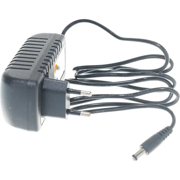 Блок питания Jazzway 1005953