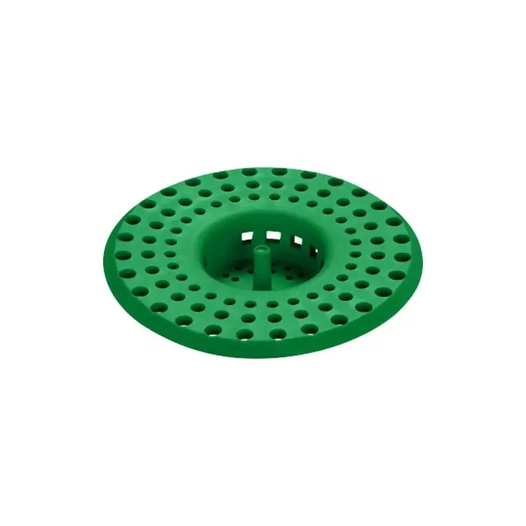 Ситечко для раковины, мойки Супримпласт 1SDRM66_07H