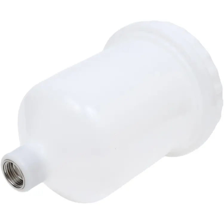 Пластиковый бачок Sagola 56418432