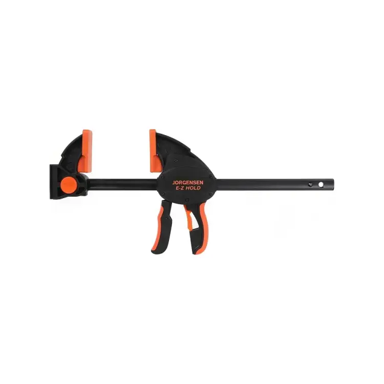 Быстрозажимная струбцина Pony Jorgensen Heavy-duty E-Z HOLD 33718